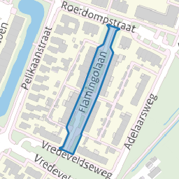 Perceel ASN00-V-1778