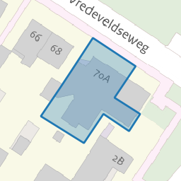 Perceel ASN00-V-1781