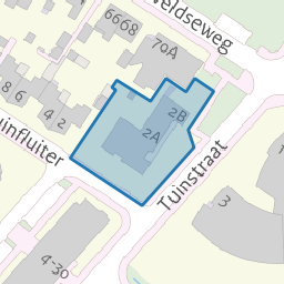 Perceel ASN00-V-1782