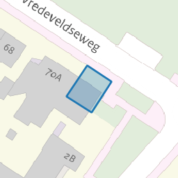 Perceel ASN00-V-1783