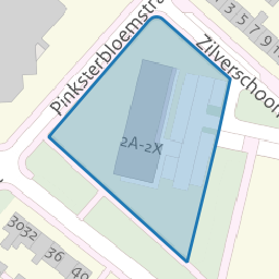 Perceel ASN00-V-1785