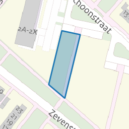 Perceel ASN00-V-1786