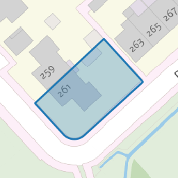 Perceel ASN00-V-1788