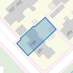 Perceel ASN00-V-1789