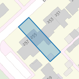 Perceel ASN00-V-1791