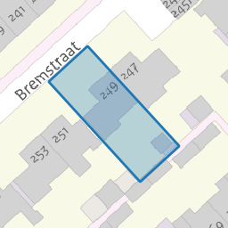 Perceel ASN00-V-1793