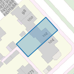 Perceel ASN00-V-1797