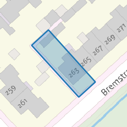 Perceel ASN00-V-1801