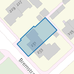 Perceel ASN00-V-1803