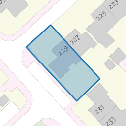 Perceel ASN00-V-1804