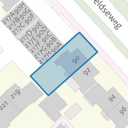 Perceel ASN00-V-1809