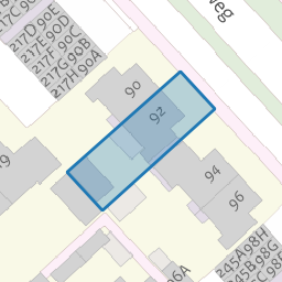 Perceel ASN00-V-1810