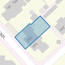 Perceel ASN00-V-1818