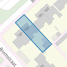 Perceel ASN00-V-1820