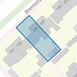 Perceel ASN00-V-1821