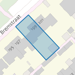 Perceel ASN00-V-1823