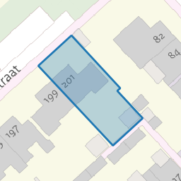 Perceel ASN00-V-1824