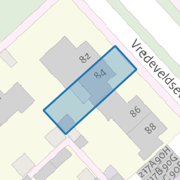 Perceel ASN00-V-1826