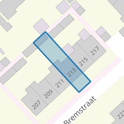 Perceel ASN00-V-1831