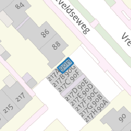 Perceel ASN00-V-1835