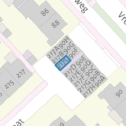 Perceel ASN00-V-1837