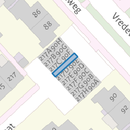 Perceel ASN00-V-1839