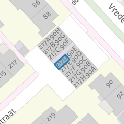 Perceel ASN00-V-1840