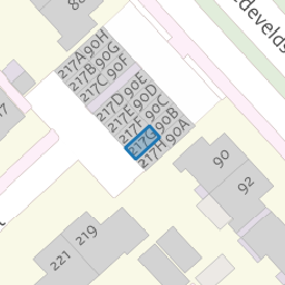 Perceel ASN00-V-1843