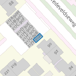 Perceel ASN00-V-1845