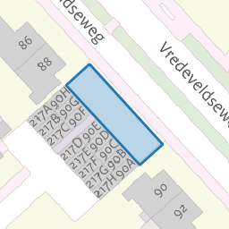 Perceel ASN00-V-1846