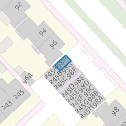 Perceel ASN00-V-1847