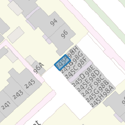 Perceel ASN00-V-1848