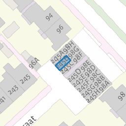 Perceel ASN00-V-1849