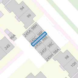 Perceel ASN00-V-1851