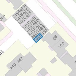 Perceel ASN00-V-1854