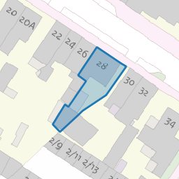 Perceel ASN00-V-1856