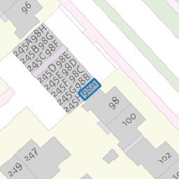 Perceel ASN00-V-1858