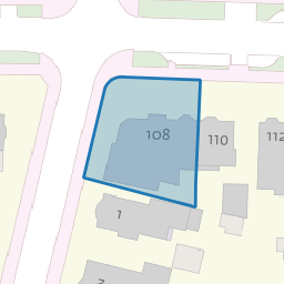 Perceel ASN00-V-1865