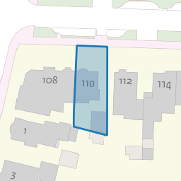 Perceel ASN00-V-1866