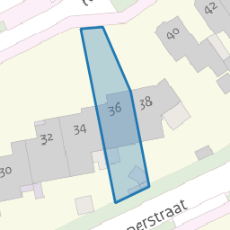 Perceel ASN00-V-1873