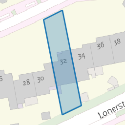 Perceel ASN00-V-1875