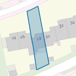 Perceel ASN00-V-1877