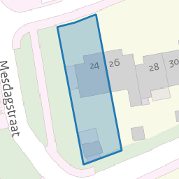 Perceel ASN00-V-1879