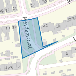 Perceel ASN00-V-1880