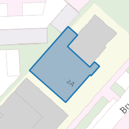 Perceel ASN00-V-1882