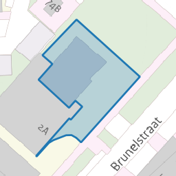 Perceel ASN00-V-1883