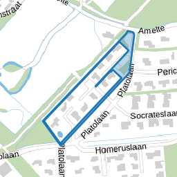 Perceel ASN00-V-1886