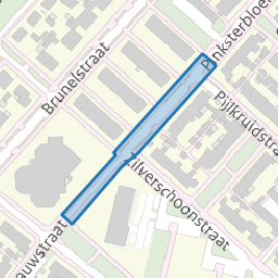 Perceel ASN00-V-1890