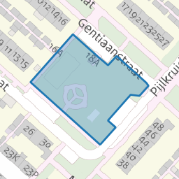 Perceel ASN00-V-1894