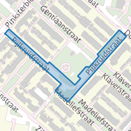 Perceel ASN00-V-1896